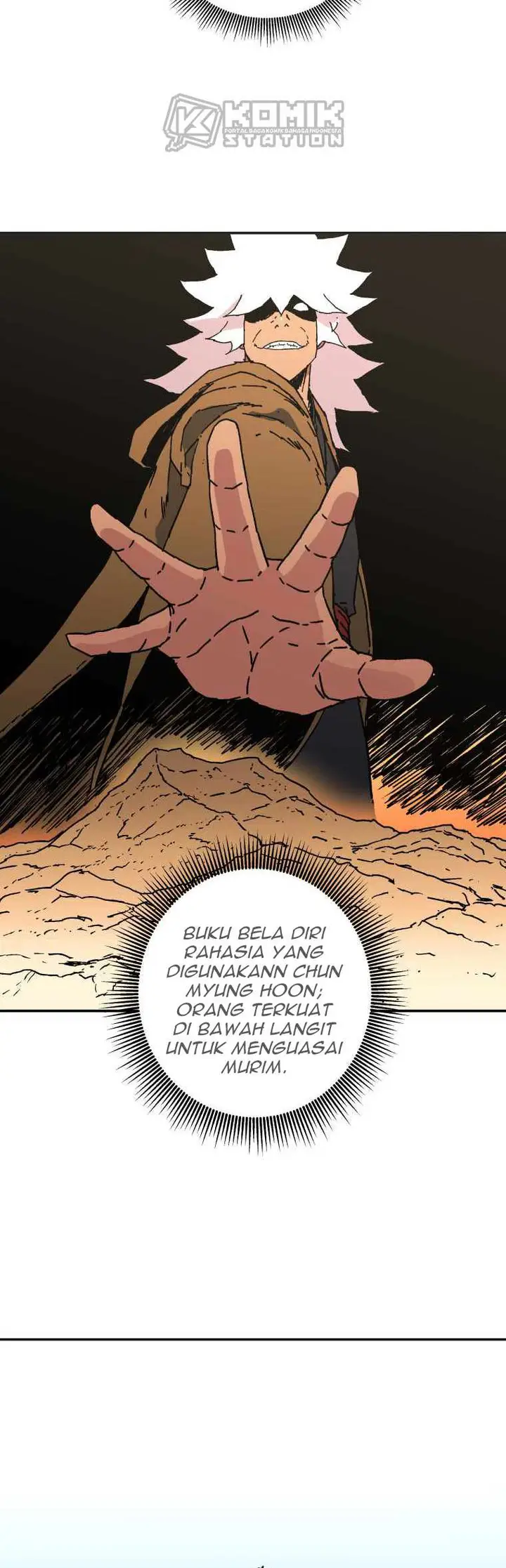 image-komik-peerless-dad-chapter-165-25/42