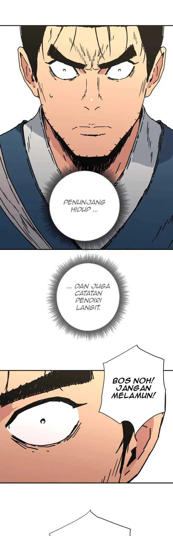 image-komik-peerless-dad-chapter-165-27/42