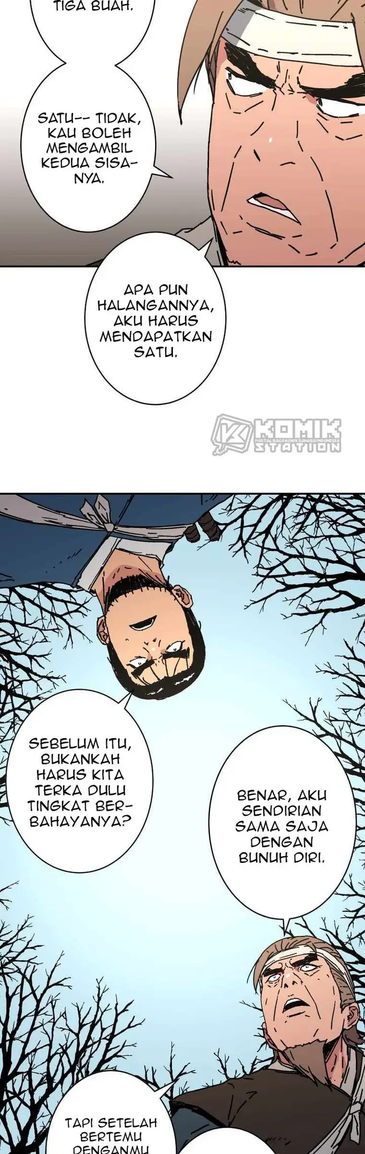 image-komik-peerless-dad-chapter-165-31/42