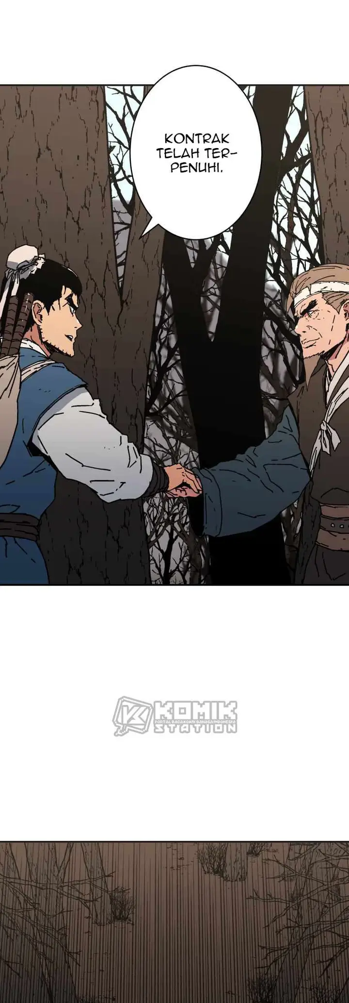 image-komik-peerless-dad-chapter-165-36/42