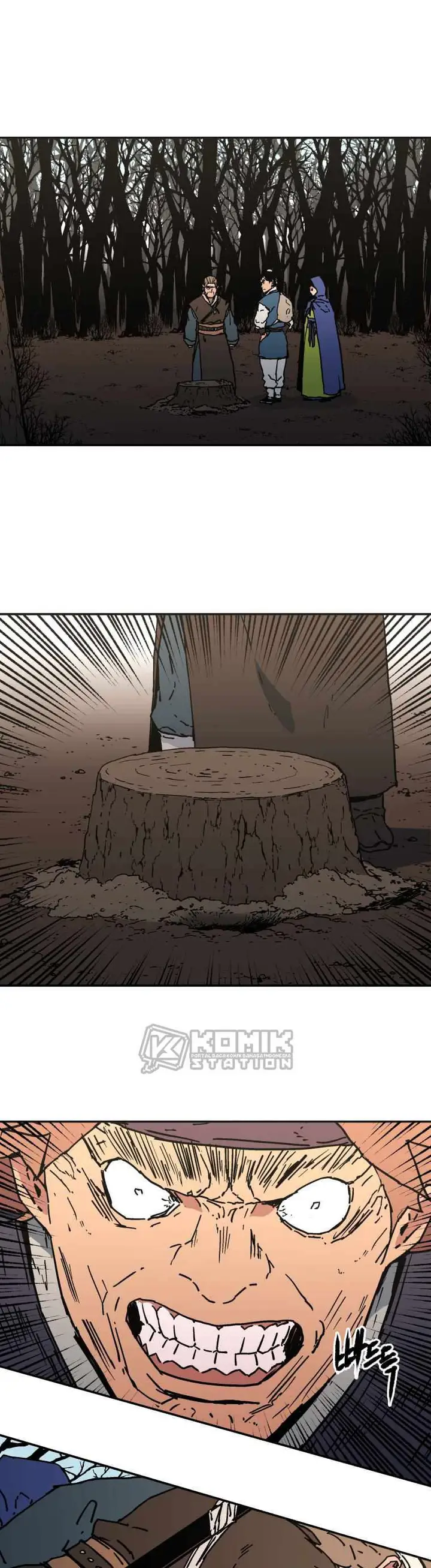 image-komik-peerless-dad-chapter-165-39/42