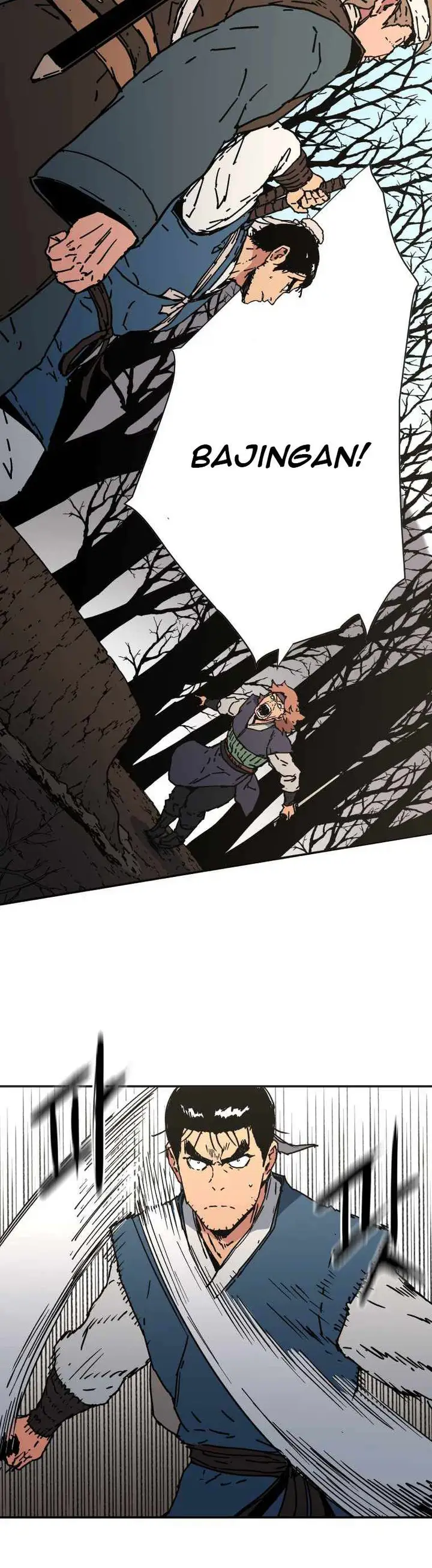 image-komik-peerless-dad-chapter-165-40/42