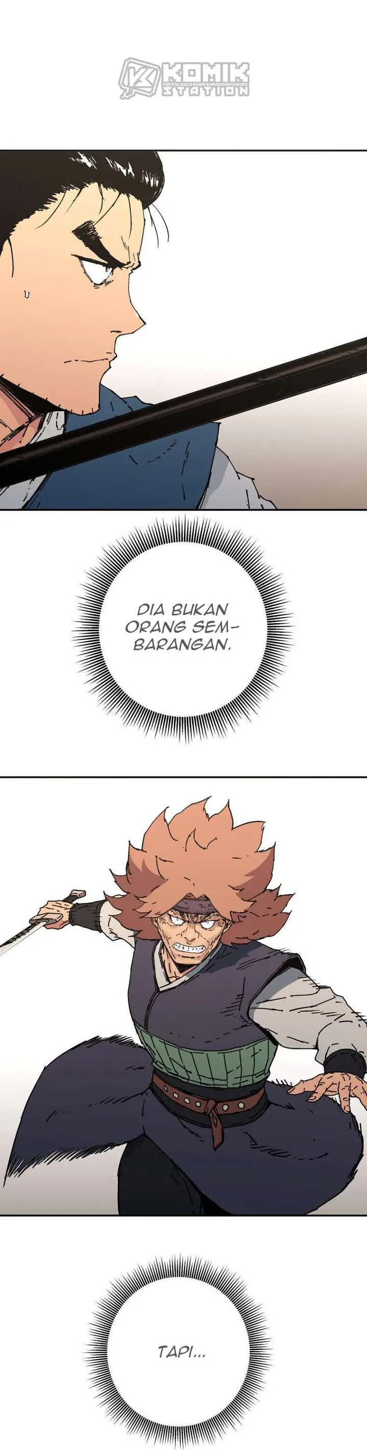 image-komik-peerless-dad-chapter-166-3/33