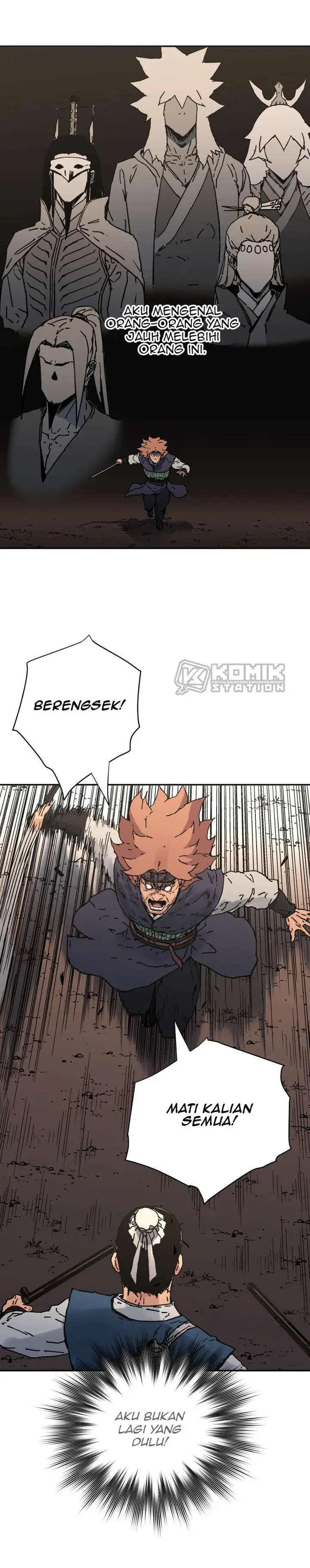 image-komik-peerless-dad-chapter-166-4/33