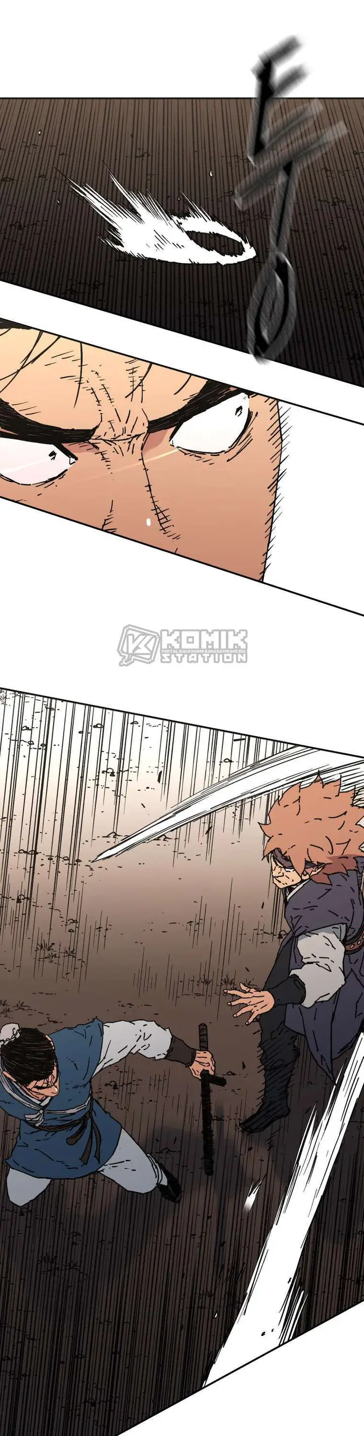 image-komik-peerless-dad-chapter-166-5/33