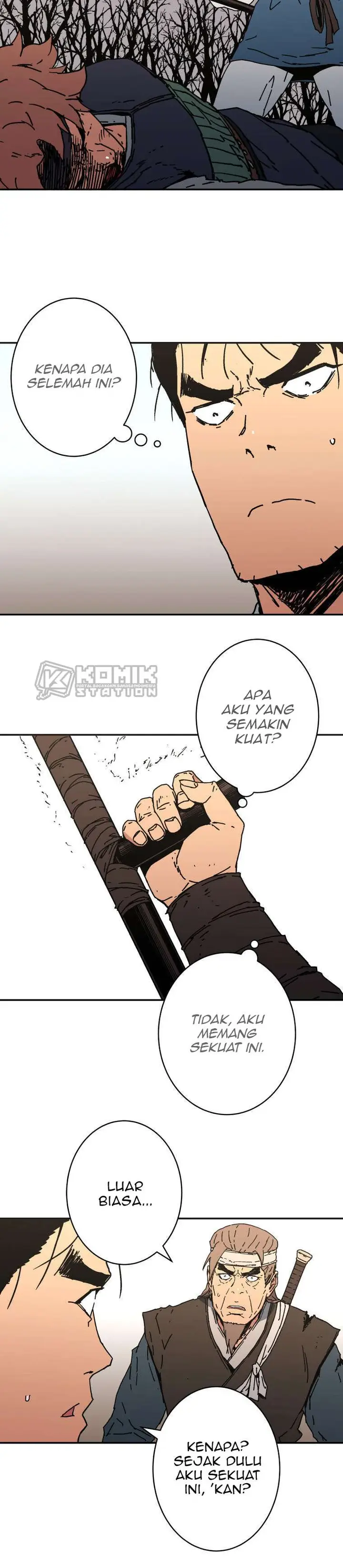 image-komik-peerless-dad-chapter-166-9/33