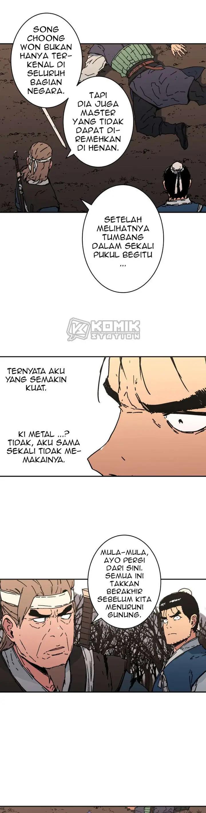 image-komik-peerless-dad-chapter-166-10/33