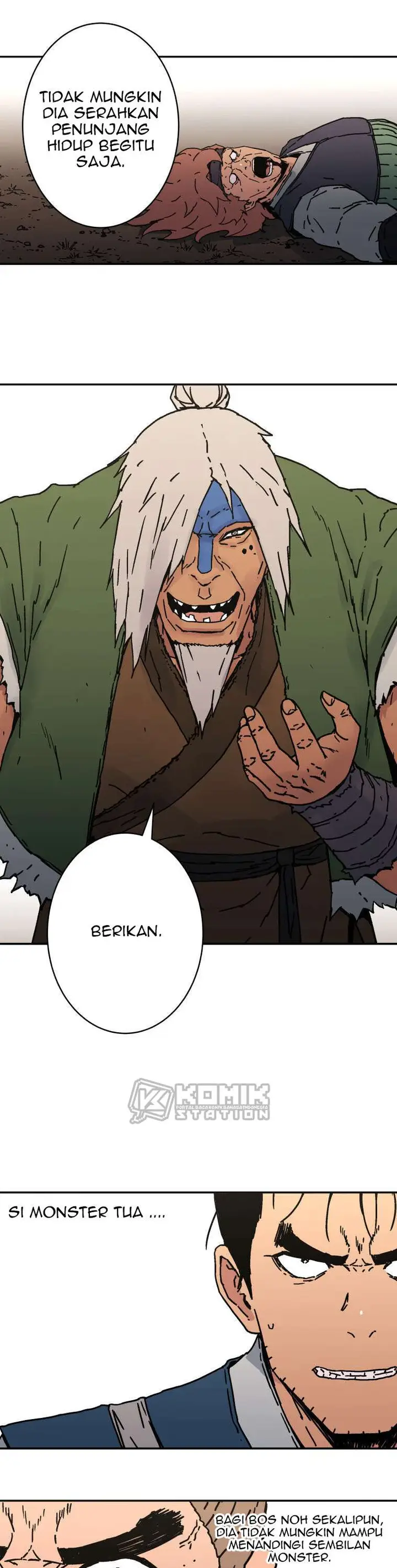 image-komik-peerless-dad-chapter-166-12/33