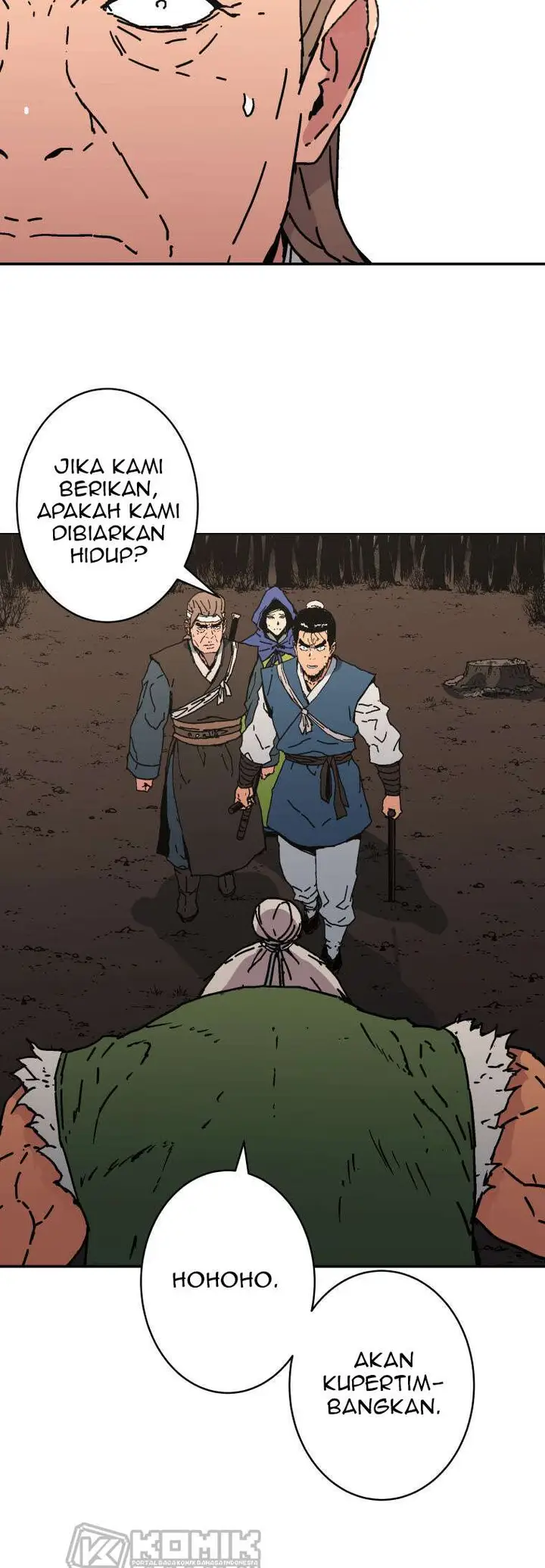 image-komik-peerless-dad-chapter-166-13/33