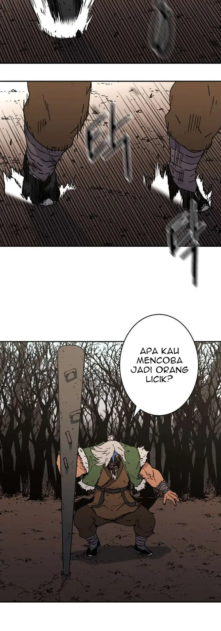 image-komik-peerless-dad-chapter-166-20/33