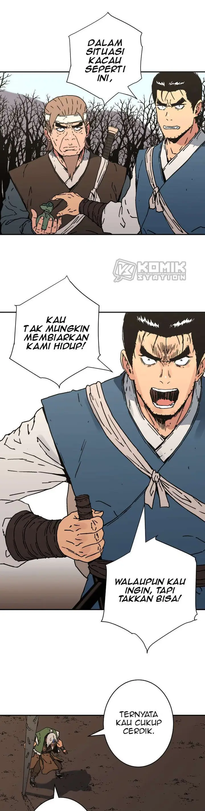 image-komik-peerless-dad-chapter-166-21/33