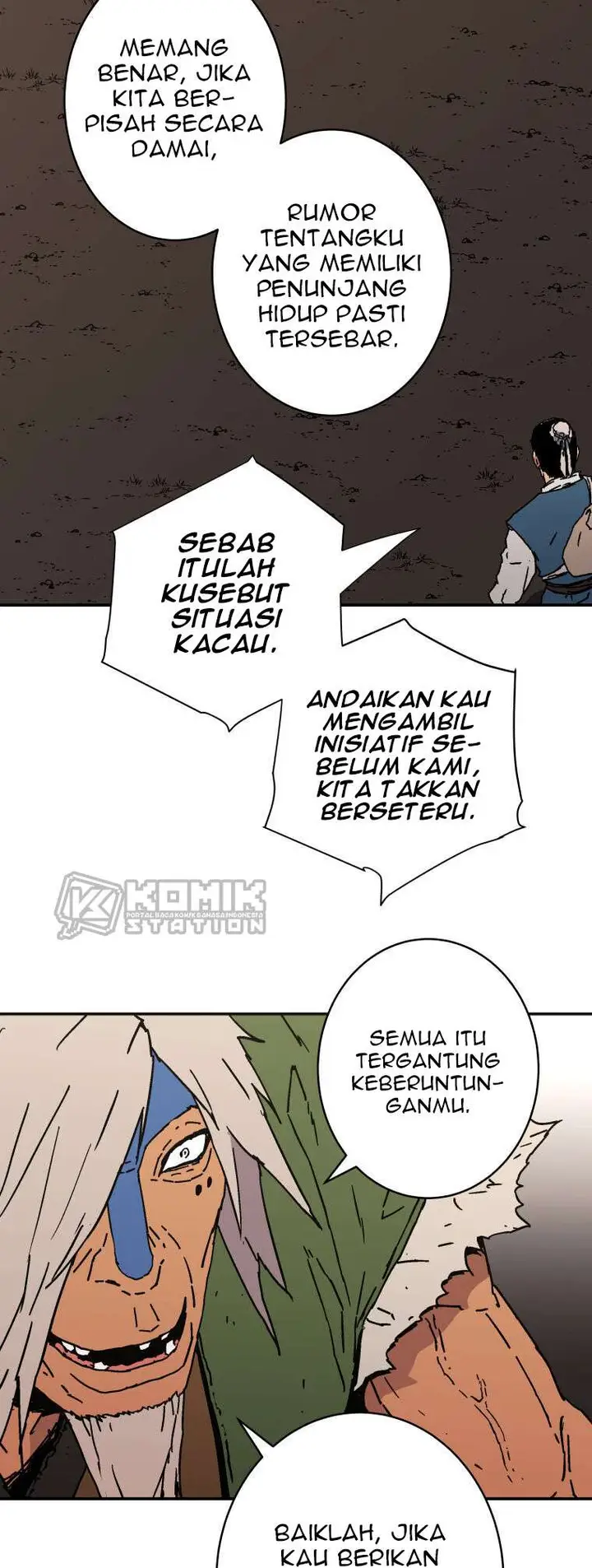 image-komik-peerless-dad-chapter-166-22/33