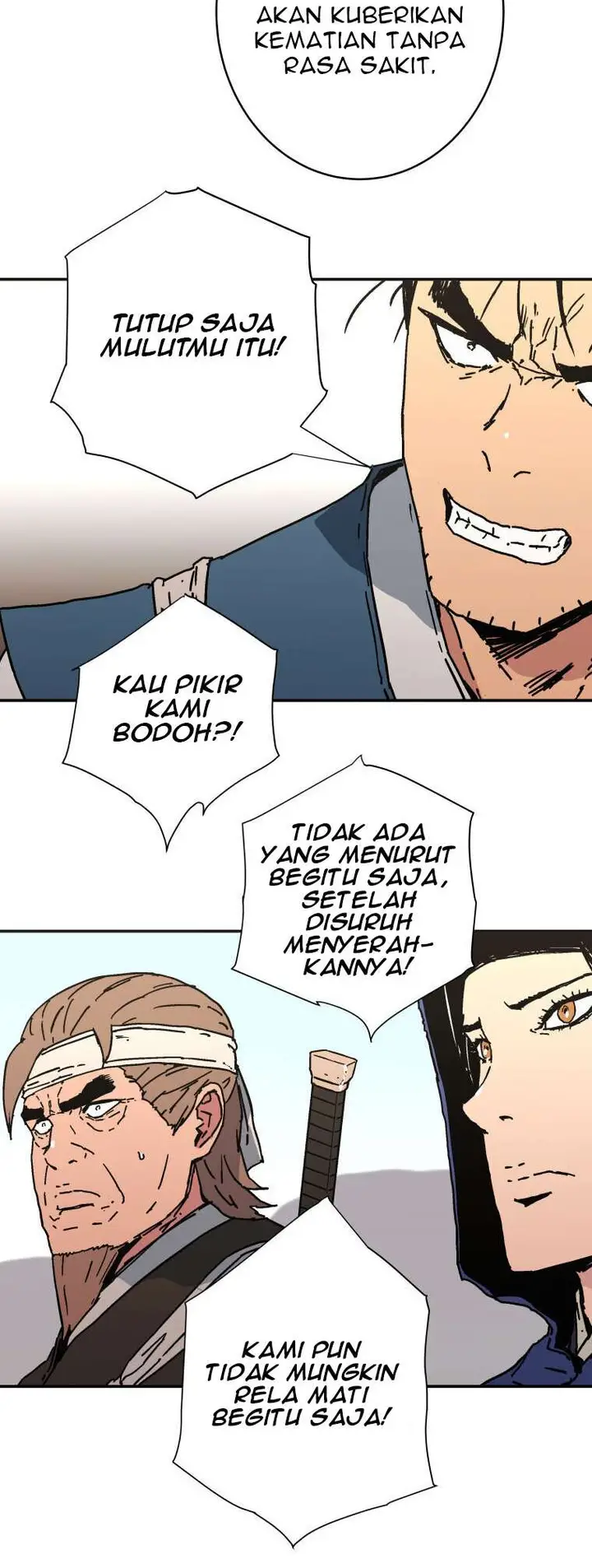 image-komik-peerless-dad-chapter-166-23/33