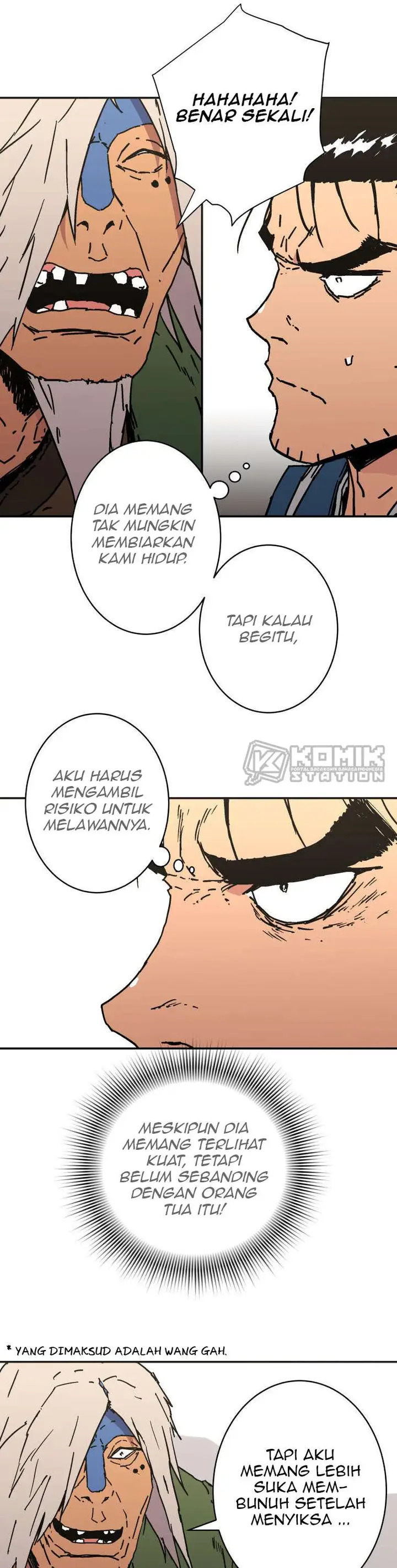 image-komik-peerless-dad-chapter-166-24/33