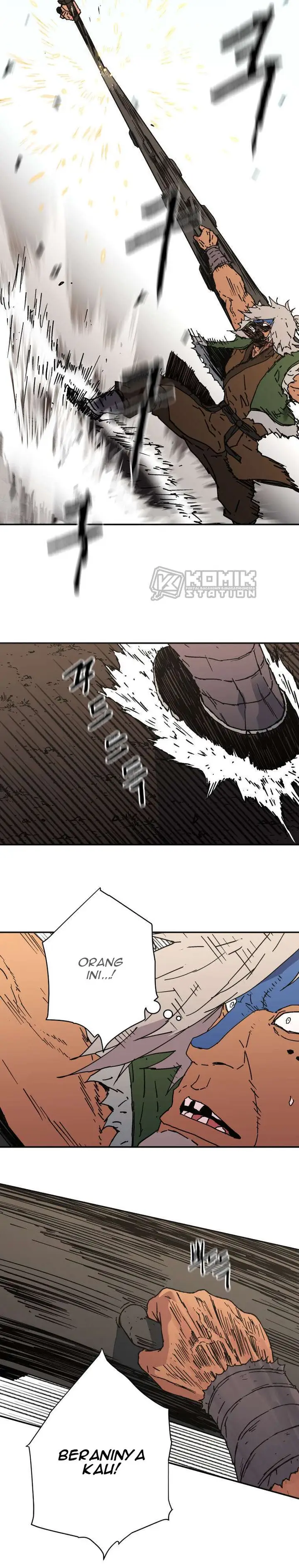 image-komik-peerless-dad-chapter-166-28/33