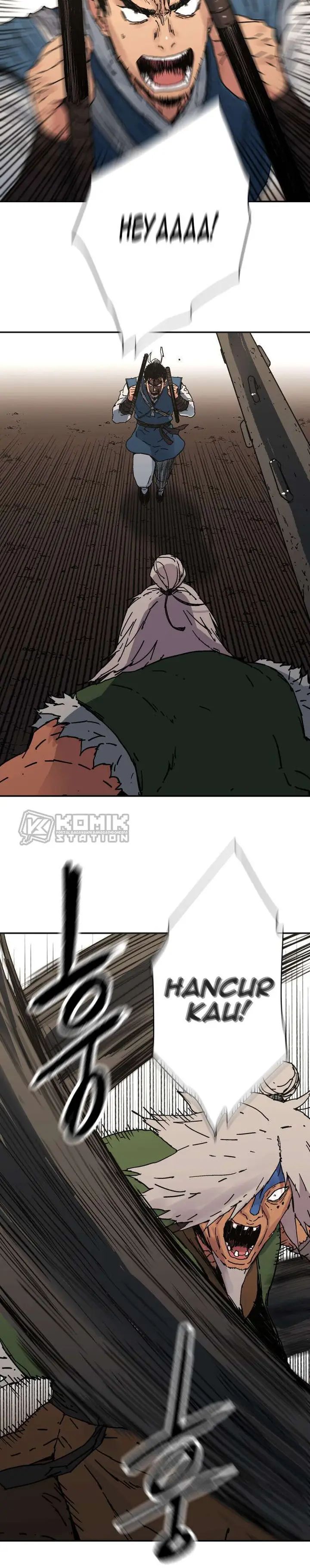 image-komik-peerless-dad-chapter-166-30/33