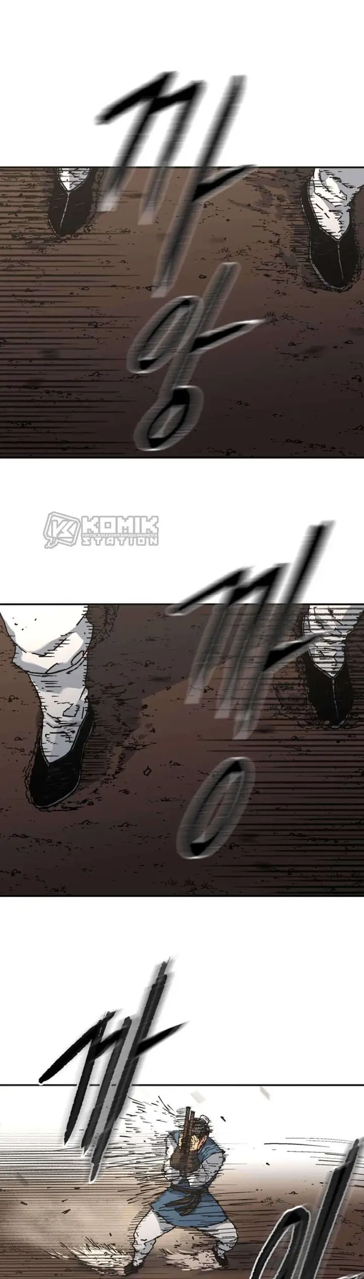 image-komik-peerless-dad-chapter-167-3/31
