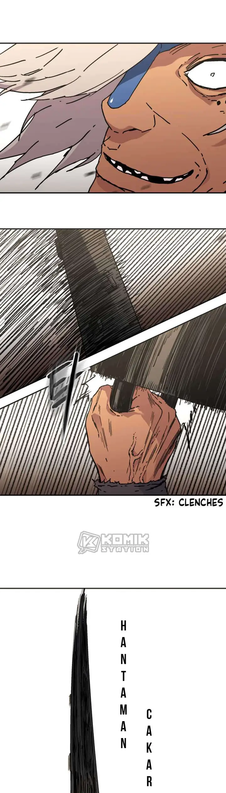 image-komik-peerless-dad-chapter-167-5/31