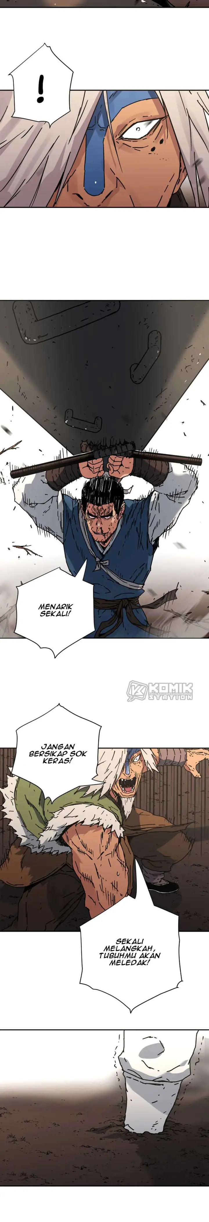 image-komik-peerless-dad-chapter-167-10/31