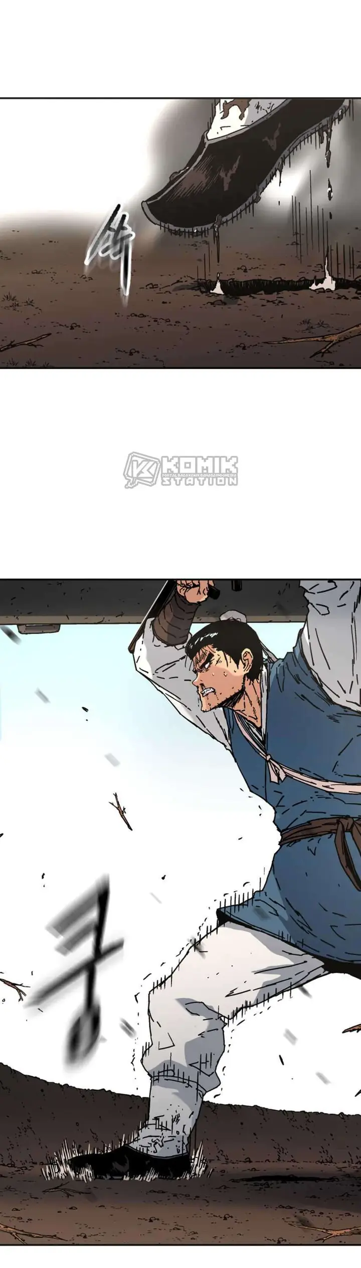 image-komik-peerless-dad-chapter-167-11/31