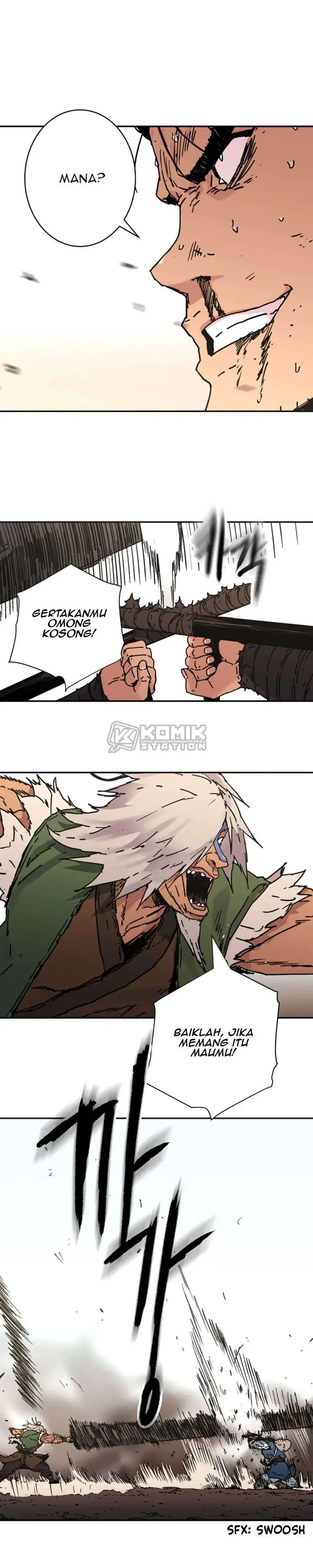 image-komik-peerless-dad-chapter-167-12/31