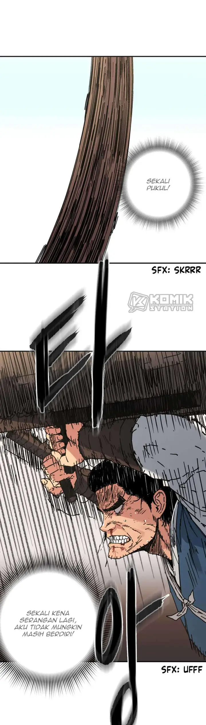 image-komik-peerless-dad-chapter-167-13/31