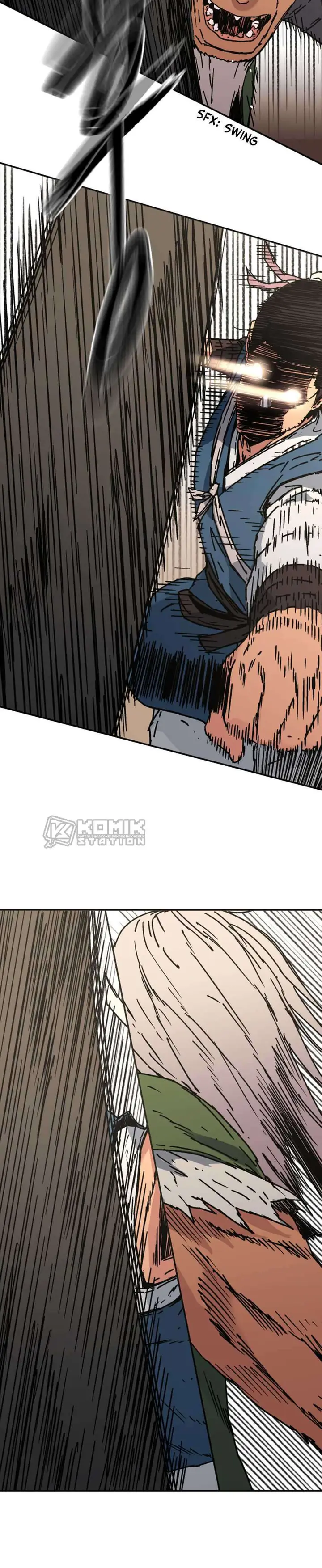 image-komik-peerless-dad-chapter-167-16/31