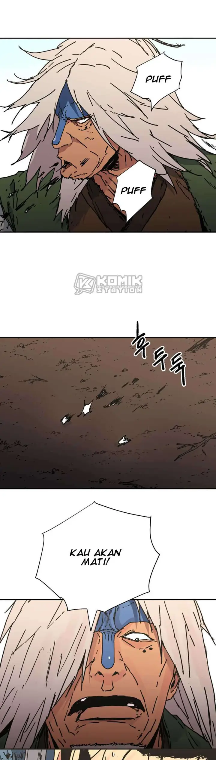 image-komik-peerless-dad-chapter-167-19/31