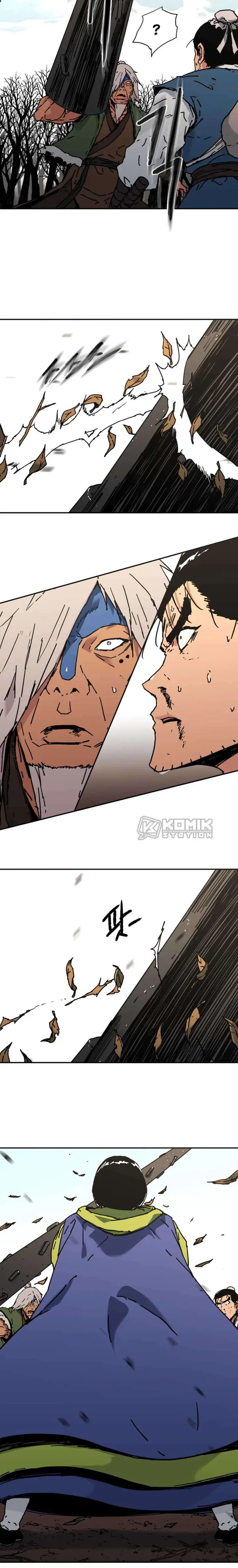 image-komik-peerless-dad-chapter-167-22/31