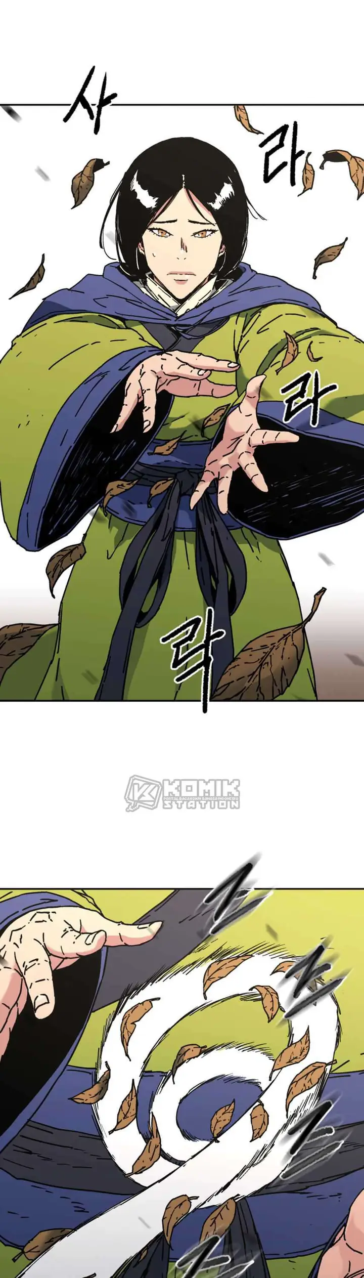 image-komik-peerless-dad-chapter-167-23/31