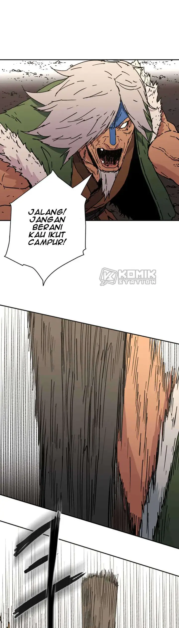 image-komik-peerless-dad-chapter-167-25/31