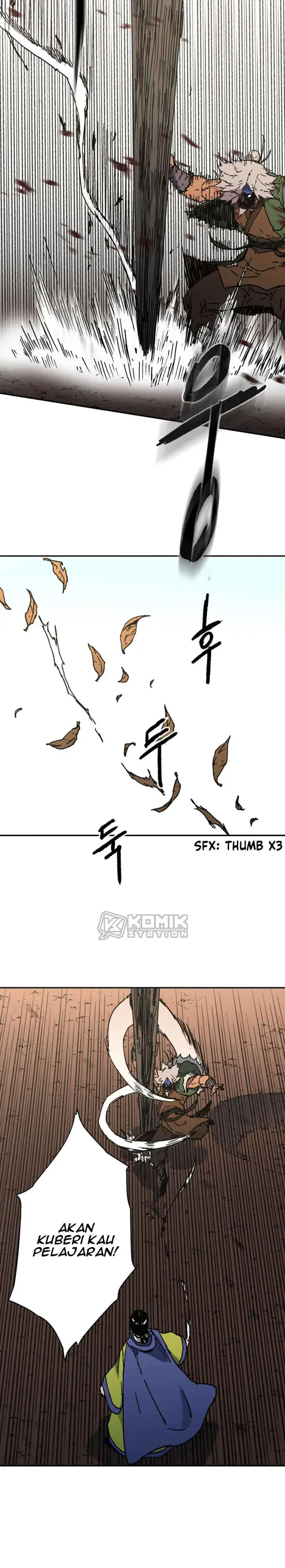 image-komik-peerless-dad-chapter-167-26/31