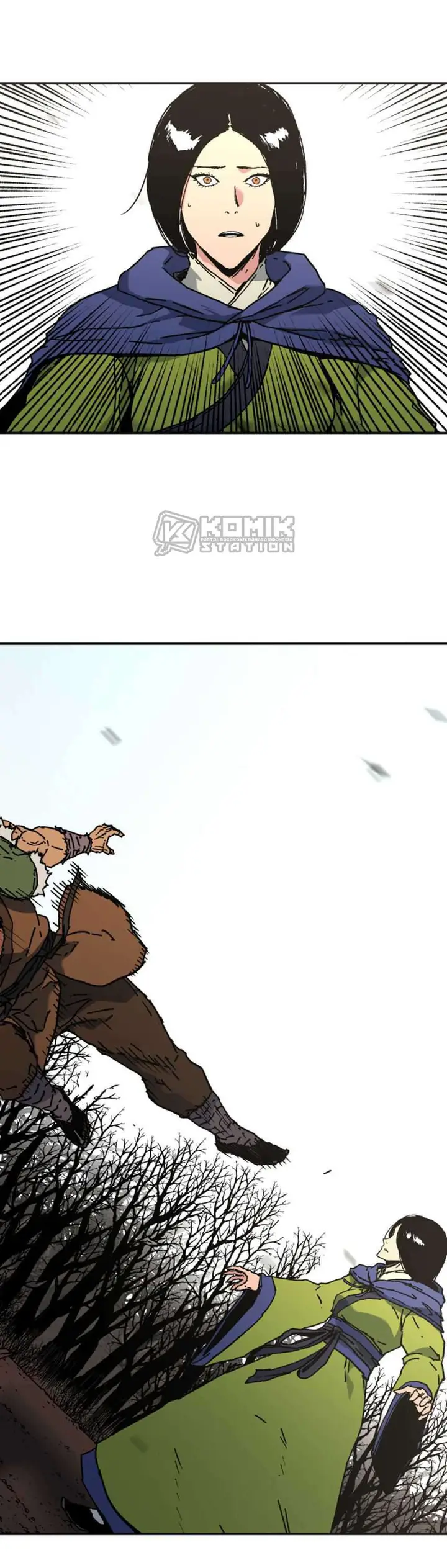 image-komik-peerless-dad-chapter-167-27/31