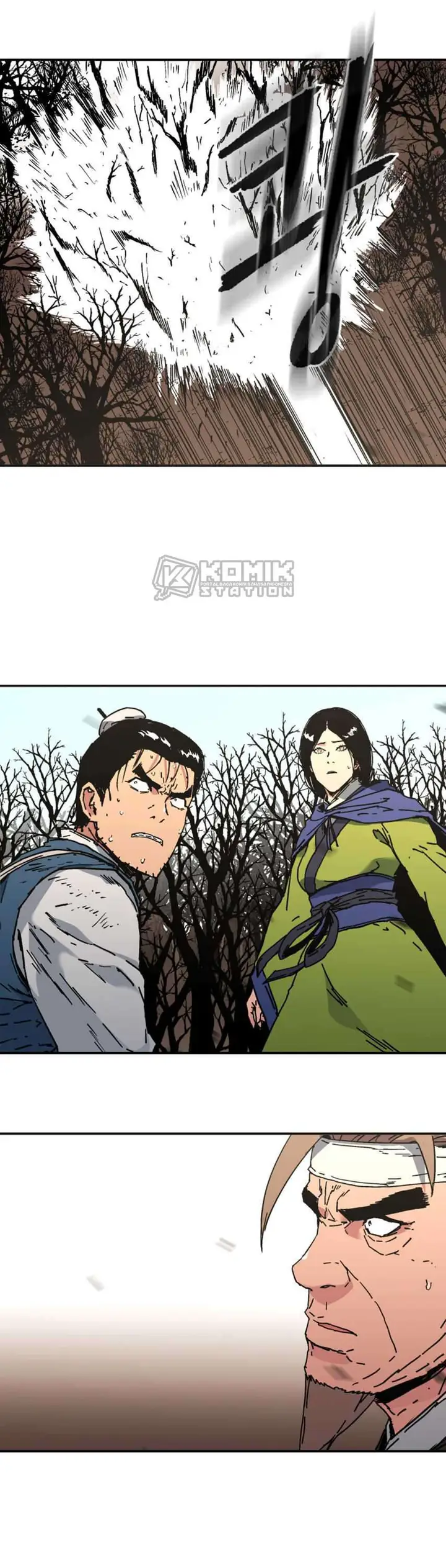 image-komik-peerless-dad-chapter-167-29/31