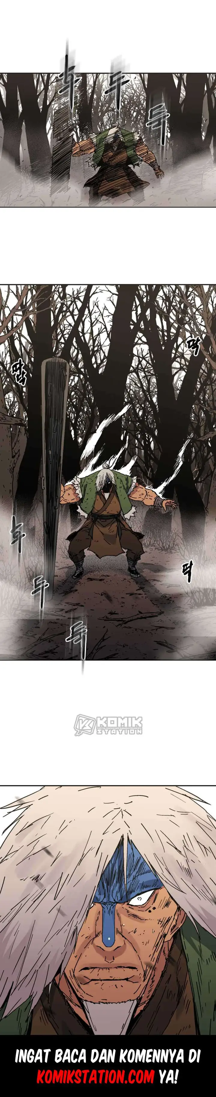 image-komik-peerless-dad-chapter-167-30/31