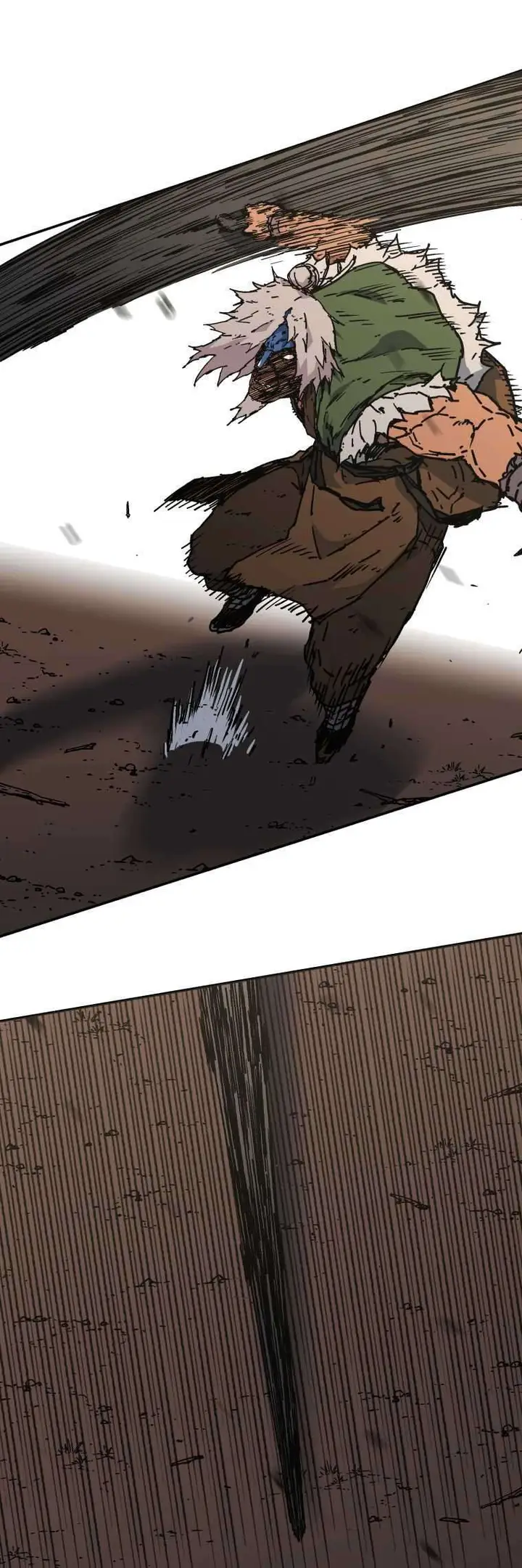 image-komik-peerless-dad-chapter-168-6/41