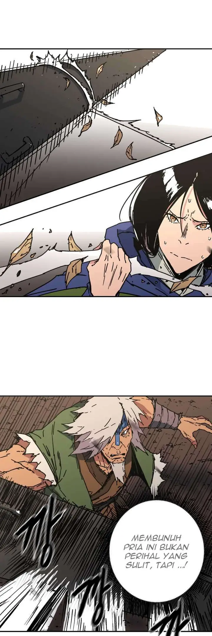 image-komik-peerless-dad-chapter-168-9/41