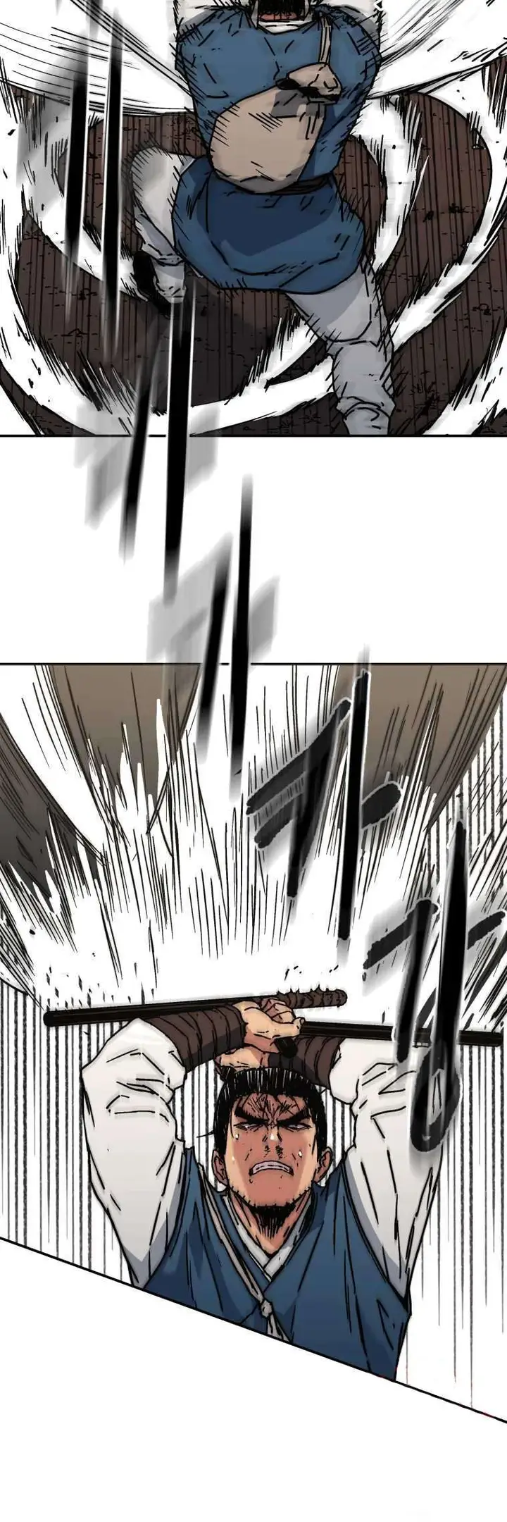 image-komik-peerless-dad-chapter-168-14/41