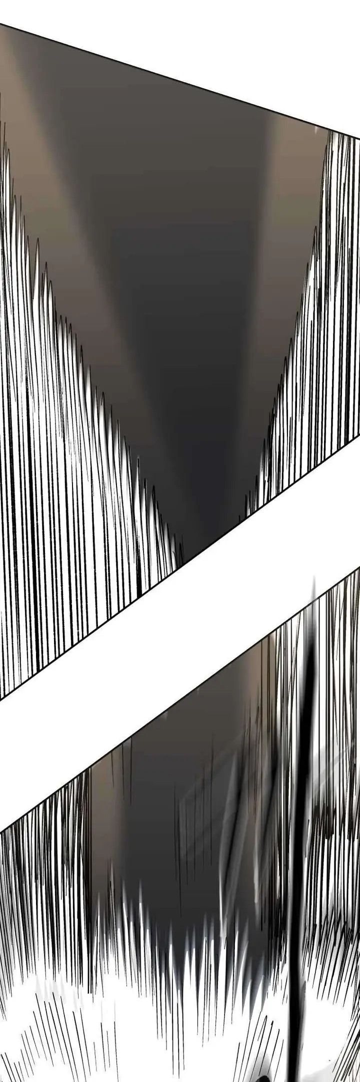 image-komik-peerless-dad-chapter-168-15/41