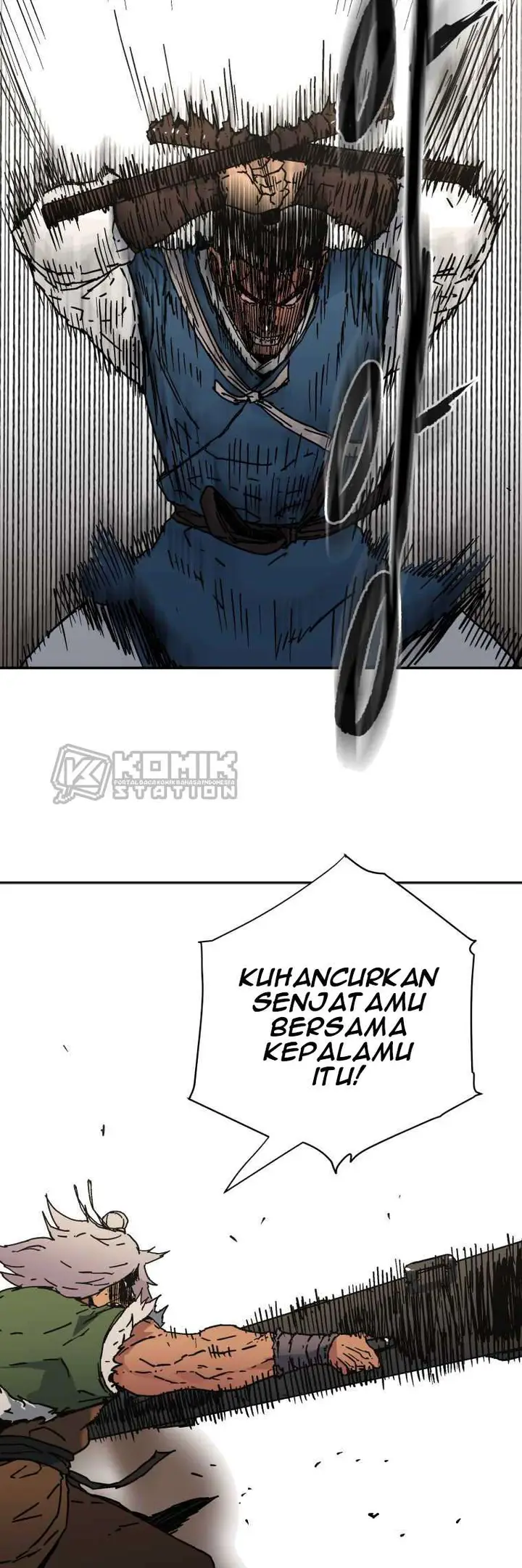 image-komik-peerless-dad-chapter-168-16/41