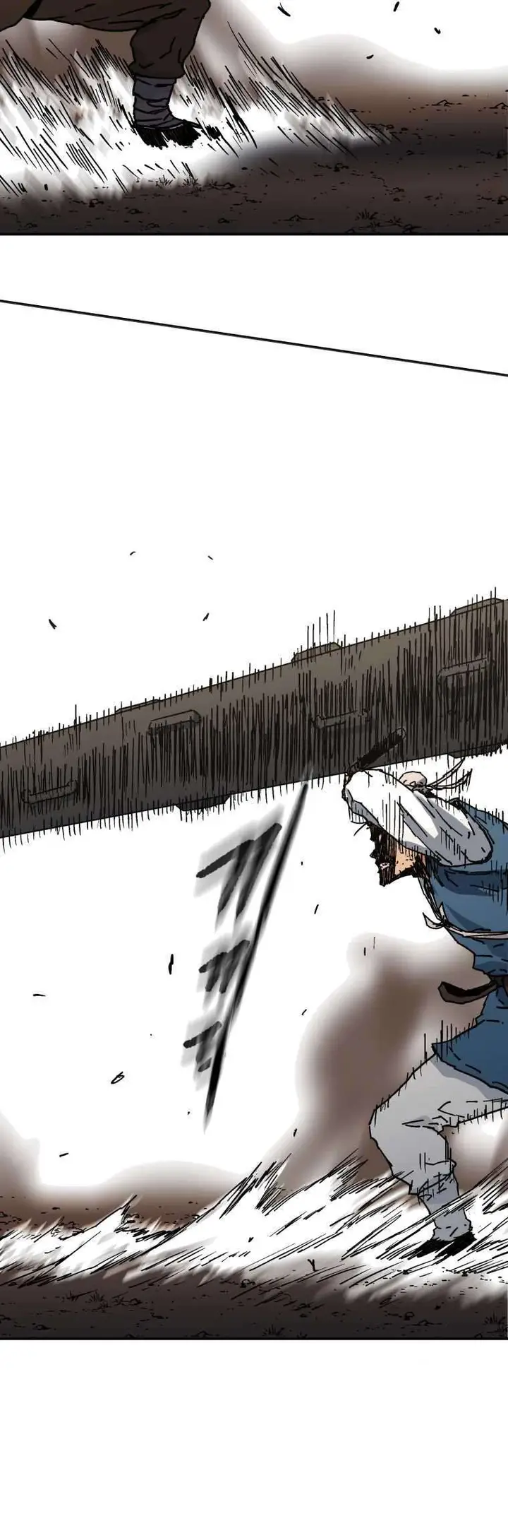 image-komik-peerless-dad-chapter-168-17/41