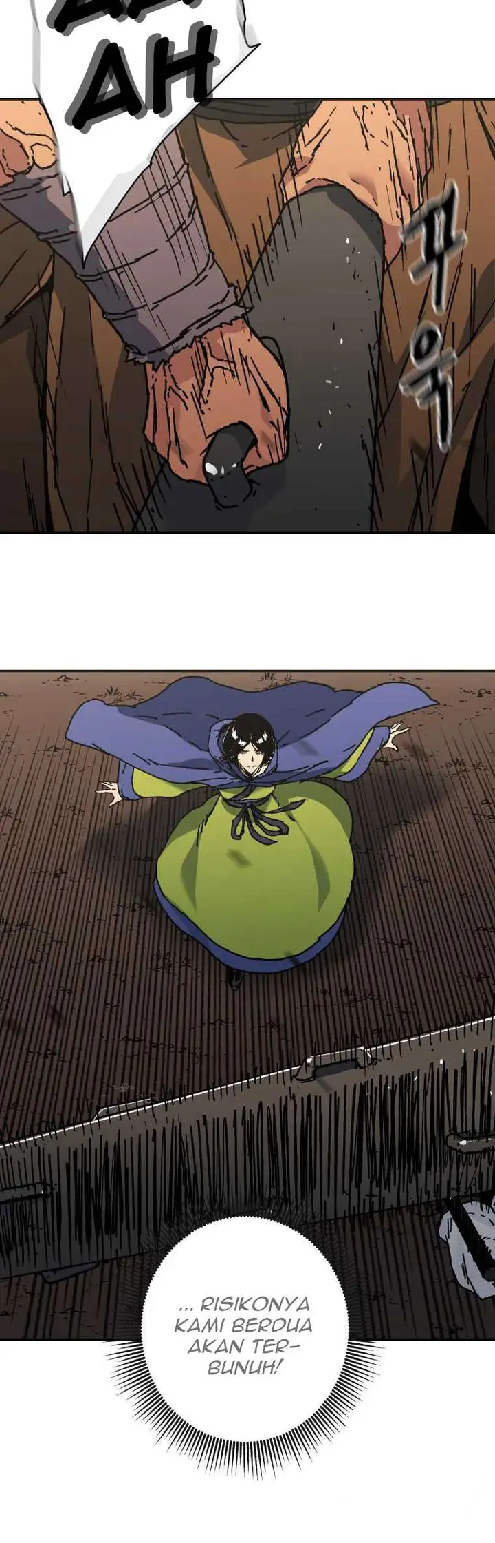 image-komik-peerless-dad-chapter-168-20/41