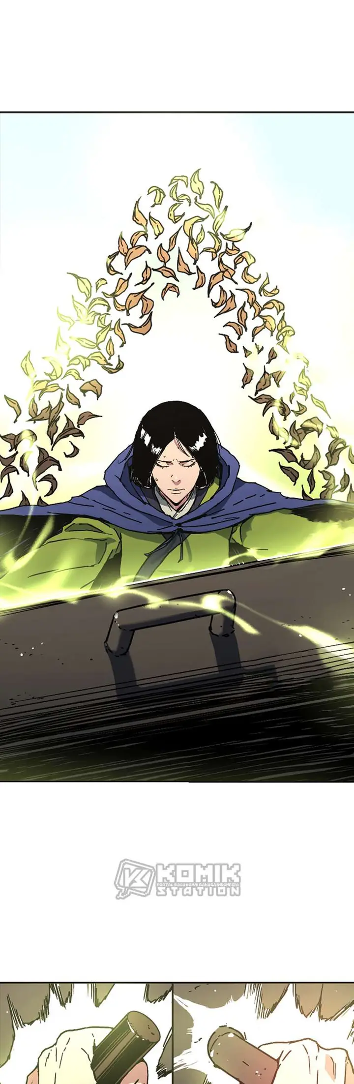 image-komik-peerless-dad-chapter-168-27/41