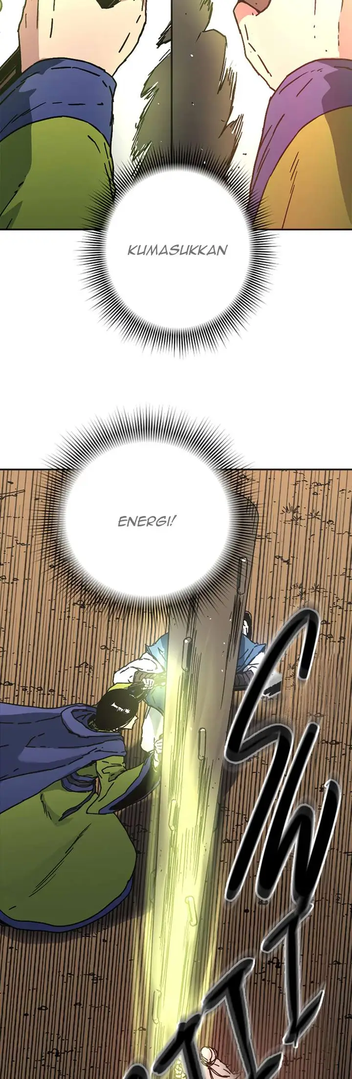 image-komik-peerless-dad-chapter-168-28/41