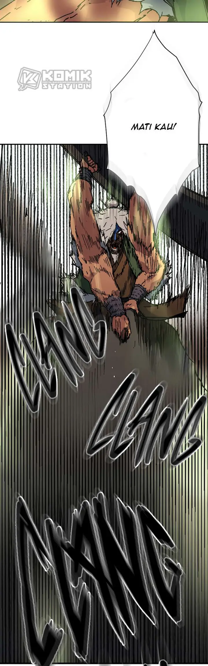 image-komik-peerless-dad-chapter-168-34/41