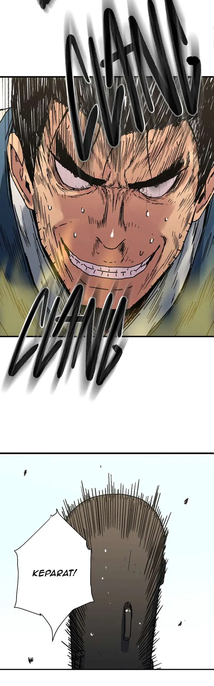 image-komik-peerless-dad-chapter-168-35/41