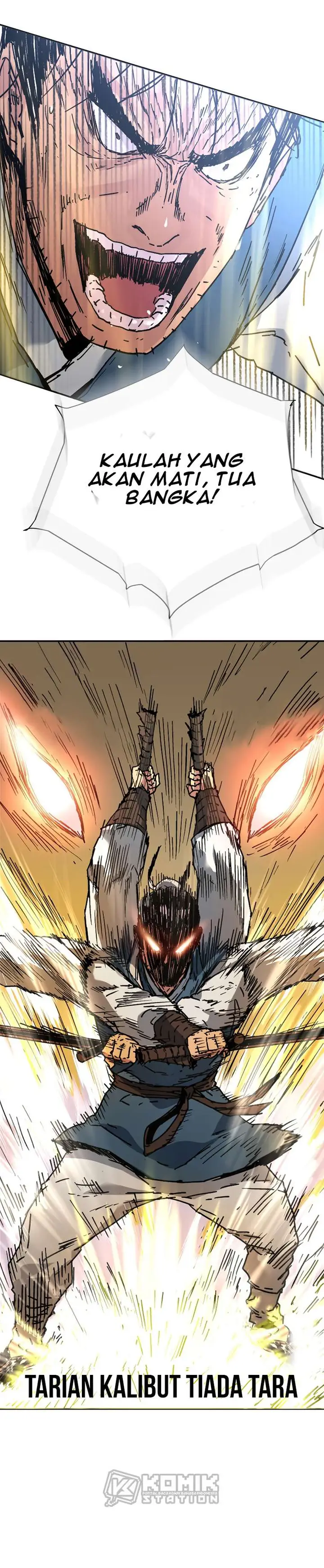 image-komik-peerless-dad-chapter-168-37/41