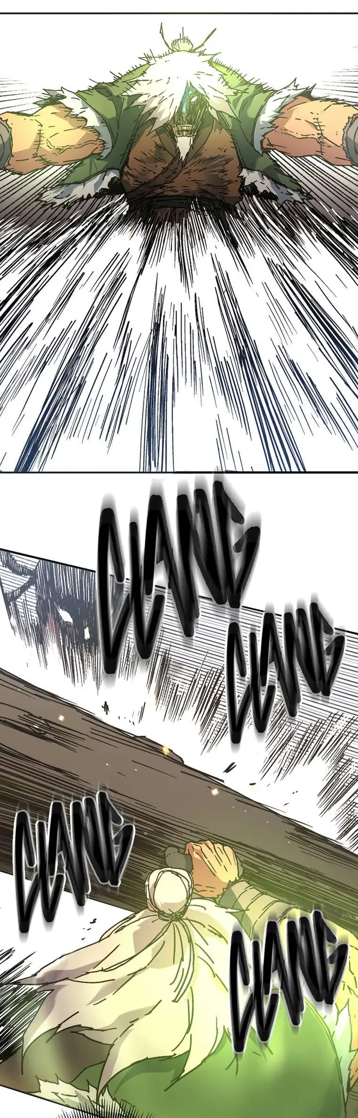 image-komik-peerless-dad-chapter-168-38/41