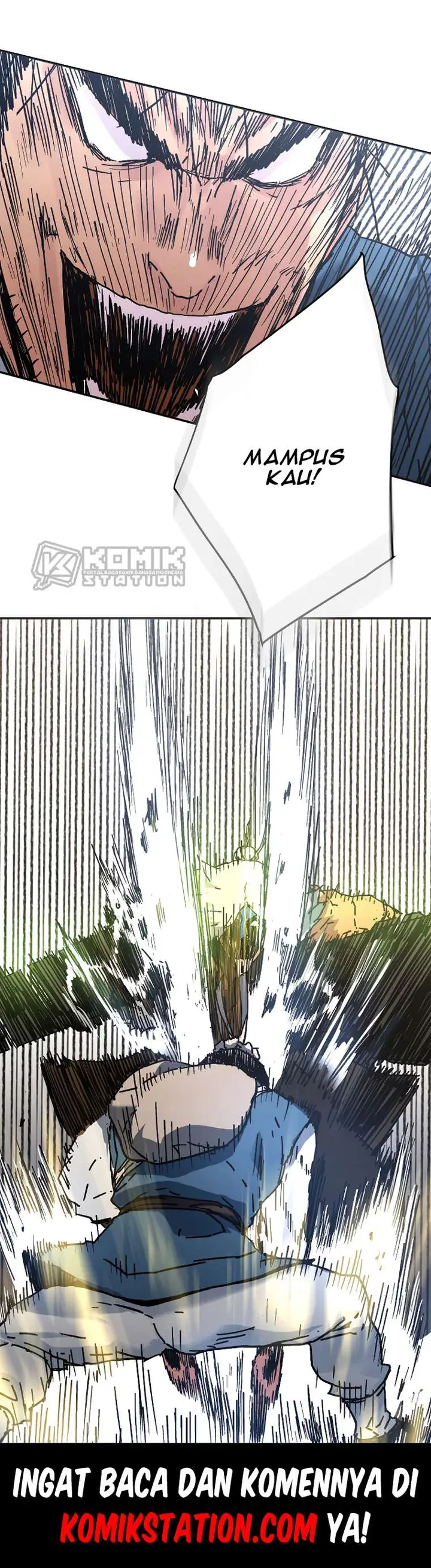 image-komik-peerless-dad-chapter-168-40/41