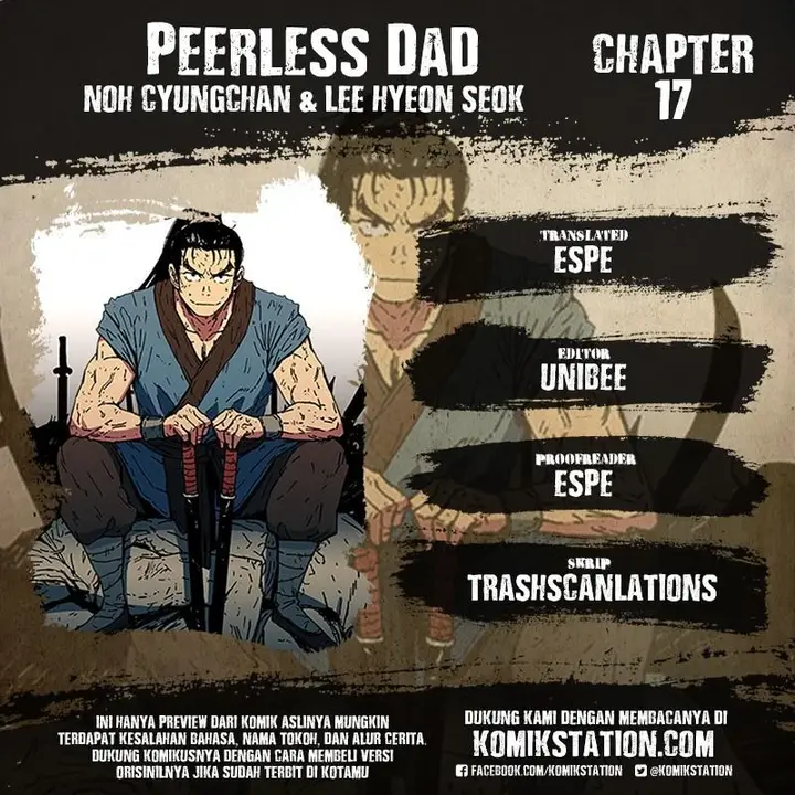 image-komik-peerless-dad-chapter-17-0/21